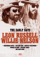 Early_Days_-Willie_Nelson_&_Leon_Russell_