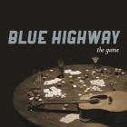 The_Game-Blue_Highway