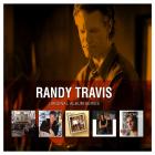 Original_Album_Series_-Randy_Travis