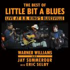 Live_At_B.B._King's_Bluesville-Little_Bit_A_Blues_