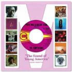 Motown_Singles_Vol_12B_:_1972_-Motown
