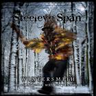 Wintersmith  di Steeleye Span - CD