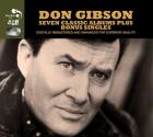 Seven_Classic_Albums_Plus_Singles_-Don_Gibson