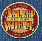 The_Very_Best_%2C_Since_1970_-Asleep_At_The_Wheel