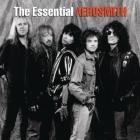 The_Essential_-Aerosmith