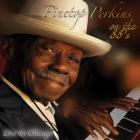 On_The_'88_,_Live_In_Chicago-Pinetop_Perkins