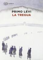 Tregua_(la)_-Levi_Primo