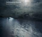 Extended_Circle_-Tord_Gustavsen