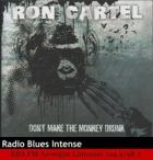 Dont_Make_The_Monkey_Drunk_-Ron_Cartel