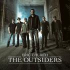 The_Outsiders_-Eric_Church