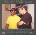 Hall_Of_Fame_Volume_3-Hall_Of_Fame_Vol_3