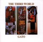 Third_World-Gato_Barbieri