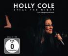 Steal_The_Night_-Holly_Cole