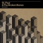Half_The_City_-St.__Paul_&_The_Broken_Bones_