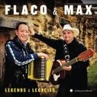 Flaco_&_Max:_Legends_&_Legacies-Flaco_Jimenez_&_Max_Baca_