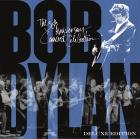 The 30th Anniversary Concert Celebration DeLuxe Edition  di Bob Dylan - CD
