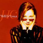 The_Best_Of_-Holly_Cole