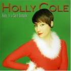 Baby_,_It's_Cold_Outside_-Holly_Cole