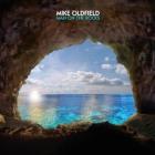 Man_On_The_Rocks_-Mike_Oldfield