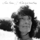 The_Soul_Of_All_Natural_Things_-Linda_Perhacs