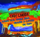 Some_Old,_Some_New,_Maybe_A_Cover_Or_Two-Cody_Canada_
