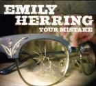 Your_Mistake_-Emily_Herring_