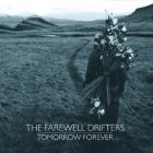 Tomorrow_Forever_-The_Farewell_Drifters_