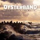 Diamonds_On_The_Water_-Oysterband