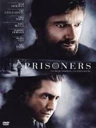 Prisoners_-Villeneuve_Denis