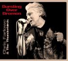 Bursting Over Bremen  di Chris Farlowe - CD