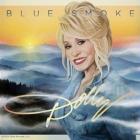 Blue_Smoke_-Dolly_Parton