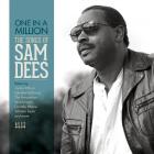 One_In_A_Million_~_The_Songs_Of_Sam_Dees_-Sam_Dees