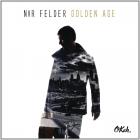 Golden_Age_-Nir_Felder_