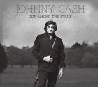 Out_Among_The_Stars_-Johnny_Cash