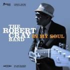 In_My_Soul-Robert_Cray