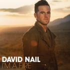 I'm_A_Fire_-David_Nail