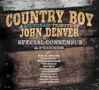 Country_Boy:_Bluegrass_Tribute_To_John_Denver-Special_Consensus