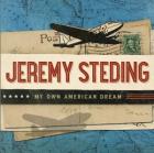My_Own_American_Dream_-Jeremy_Steding_