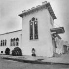 Dylan's Gospel  di Brothers And Sisters - CD