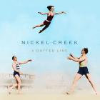 A_Dotted_Line_-Nickel_Creek