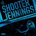 Other_Live_-Shooter_Jennings
