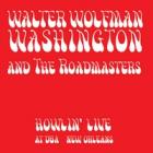 Howlin'_Live_At_Dba_New_Orleans-Walter_Wolfman_Washington