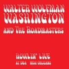 Howlin'_Live_At_Dba_New_Orleans-Walter_Wolfman_Washington