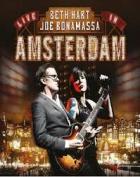 Live_In_Amsterdam_-Beth_Hart_&_Joe_Bonamassa
