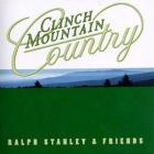 Clinch_Mountain_Country_-Ralph_Stanley
