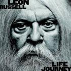 Life_Journey_-Leon_Russell