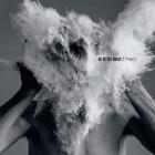 Do_To_The_Beast-Afghan_Whigs