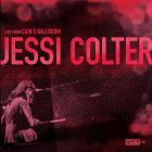 Live_From_Cain's_Ballroom_-Jessi_Colter