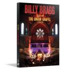 Live_At_The_Union_Chapel_-Billy_Bragg