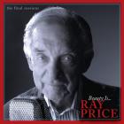 Beauty Is di Ray Price - CD